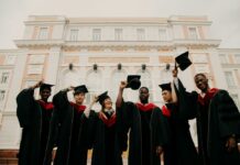 Smoking Affects Genetic Mutations and Progression of MDS