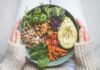 High-Fiber Diet Shows Promise in Delaying MGUS and SMM Progression