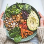 High-Fiber Diet Shows Promise in Delaying MGUS and SMM Progression