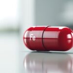 Study Supports Cost-Effectiveness of Iron Deficiency Threshold at <25µg/L