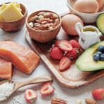 Ketogenic Diet Boosts CAR T-Cell Therapy in Mouse Model