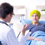 Studies Support Zanubrutinib Treatment in CLL/SLL