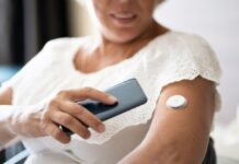 GLP1-RAs Associated with Lower Rates of VTE in Diabetic Patients