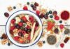 High-Fiber Diet Linked to Higher Survival and Lower GI GVHD